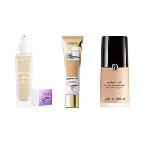 BB Cream vs. Foundation: What’s the Difference? | Makeup.com