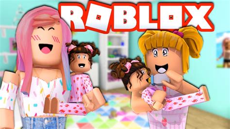 Titi En Roblox : Titi En Roblox Hot Influencer Nueva Actualizacion Las ...