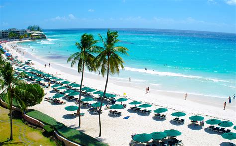 Barbados -Accra Beach Hotel & Spa – Airline Staff Rates