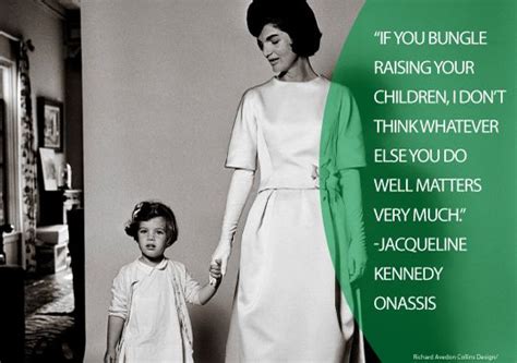 Famous Quotes From Jackie Kennedy. QuotesGram