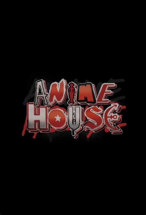 RDCworld1 Anime House - TheTVDB.com