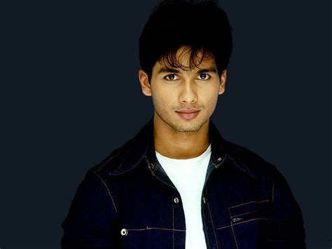 HOUSEFULL.IN - Shahid Kapoor, wallpaper, free wallpaper, desktop wallpaper, computer wallpaper ...