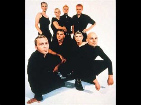 Chumbawamba - I Get Knocked Down - YouTube