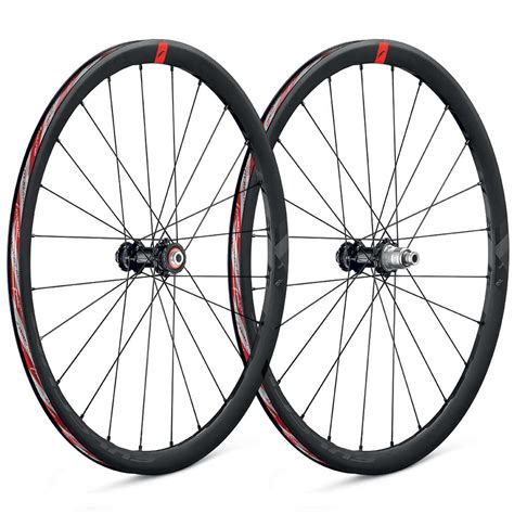 Fulcrum Racing 4 DB Wheelset - 2022 | Merlin Cycles