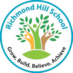 Richmond Hill School, Luton | Teaching Jobs & Education Jobs | MyNewTerm