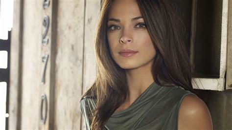 1920x1080 Kristin Kreuk In 2018 Laptop Full HD 1080P HD 4k Wallpapers ...