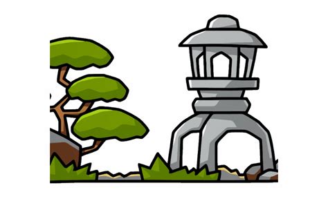 Free Garden Clipart Png, Download Free Garden Clipart Png png images, Free ClipArts on Clipart ...