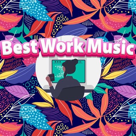 Best Office Music: albums, songs, playlists | Listen on Deezer