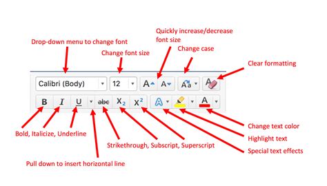 How to clear text formatting in word 2010 - normertq