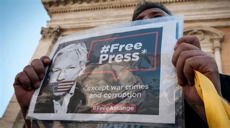 The Power of Citizen Journalism: How Free Press is Shaping the News