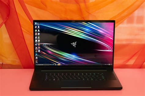 Best gaming laptops for 2021