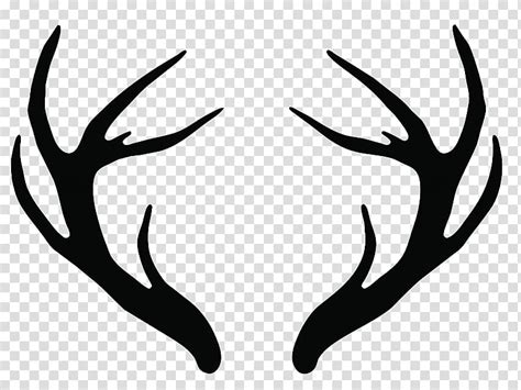 antler clipart png 10 free Cliparts | Download images on Clipground 2024