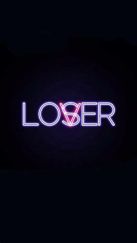 [100+] Losers Club Wallpapers | Wallpapers.com