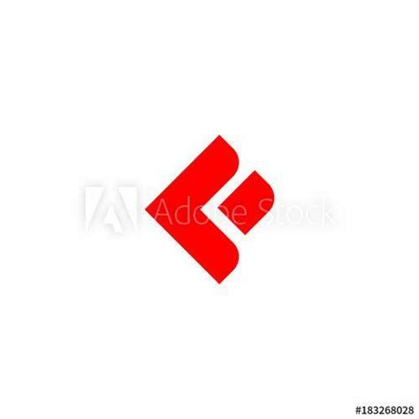 Is That Red Diamond Shape Logo - LogoDix