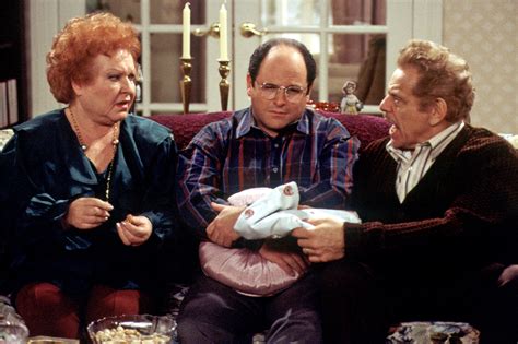 What is Festivus? Here’s how to celebrate for ‘the rest of us’ – Artificial Gossips