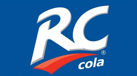 The Untold Truth Of RC Cola