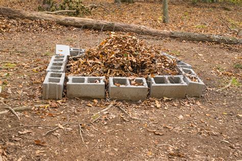 How to Burn Yard Waste | Hunker | Yard waste, Yard, Waste