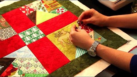 How to Piece Quilt Backing: Definitive Guide | Crafters Diary