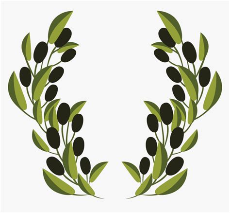 Free Olive Branch Clipart, Download Free Olive Branch Clipart png images, Free ClipArts on ...