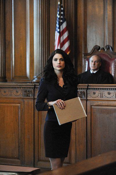 Janet Montgomery Plays An Ambitious Lawyer In The New CBS Series Made In Jersey Dream Career ...