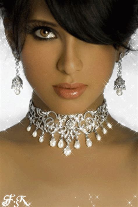 ⭐👑 PRINCESS DREAMS ♡♥♡ Bridal Jewelry, Jewelry Gifts, Men's Jewellery, Designer Jewellery ...