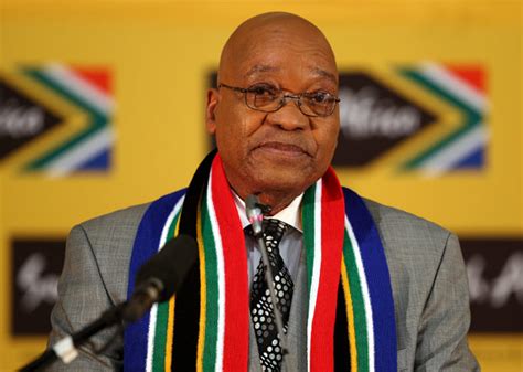 South Africa 2014 Elections Zuma on Nkandla a Time Waster – Guardian Liberty Voice