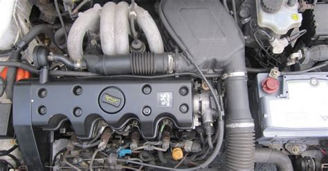 How Does a Diesel Engine Work?NAPA Know How Blog