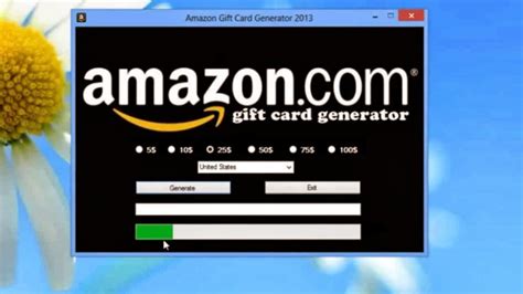 free amazon gift card generator no surveys 2014 fidelity