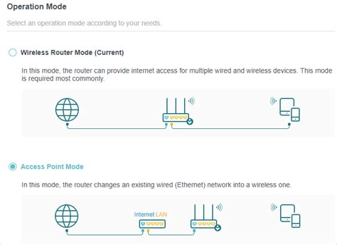 Archer C80 V2 User Guide | TP-Link