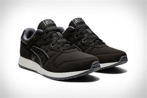 Asics Lyte Classic Sneaker | Uncrate