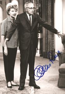 Charles Lane – Movies & Autographed Portraits Through The Decades