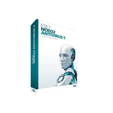 ESET Endpoint Protection Standard - Kadabra | Digital