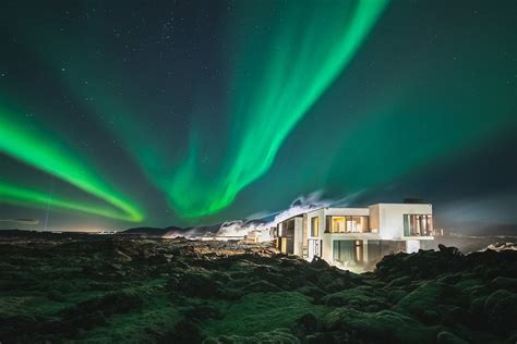 The Retreat At Blue Lagoon Iceland - UPDATED 2022 Prices, Reviews ...