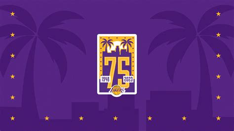 Wallpapers |Los Angeles Lakers | Los Angeles Lakers