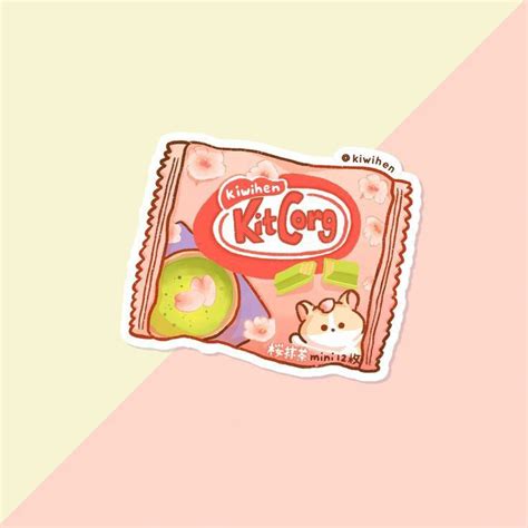 Stickers 🍫 | Cute food drawings, Cute stickers, Cute drawings