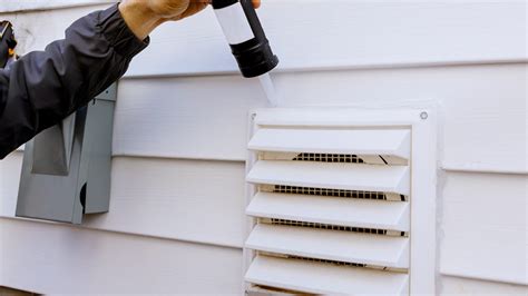 Best Dryer Vent Cleaning Service Santa Monica