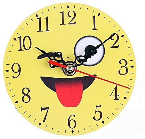 Clock Text Emoji / Clock Emoticon Images Stock Photos Vectors Shutterstock - Copy and paste ...