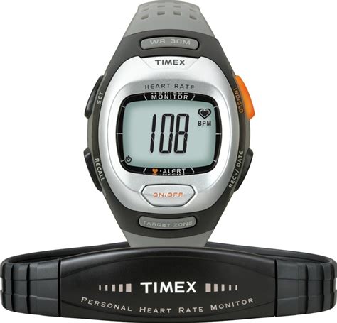 5 Best Heart Rate Monitors - For sports enthusiast - Tool Box