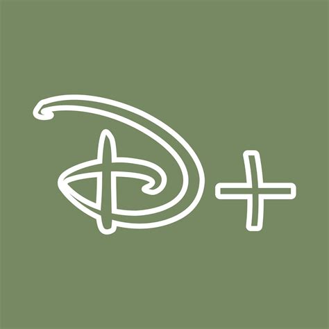 [100+] Fondos de fotos de Logo de Disney | Wallpapers.com