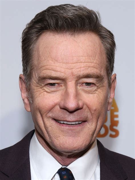 Bryan Cranston Pictures - Rotten Tomatoes