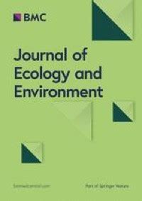 Biotic and spatial factors potentially explain the susceptibility of forests to direct hurricane ...