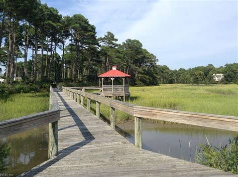 Lot 21 Peaceful Lakes Drive, Exmore, VA 23350 | MLS: 10488421 | LandWatch