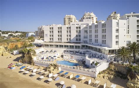 Holiday Inn Algarve