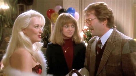 Death Becomes Her: Why The Best Bruce Willis Performance Ever Deserved Better | GIANT FREAKIN ROBOT