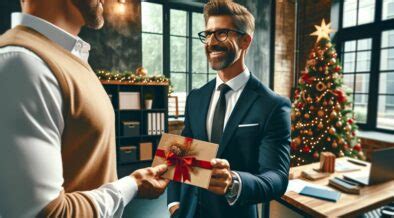 Employee recognition this Christmas: What all business leaders need to know - The Big Smoke