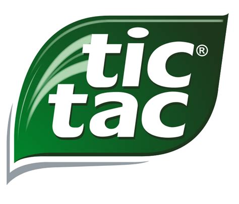 BIG Reveal Coming: #TicTacMystery Twitter Party - The SITS Girls