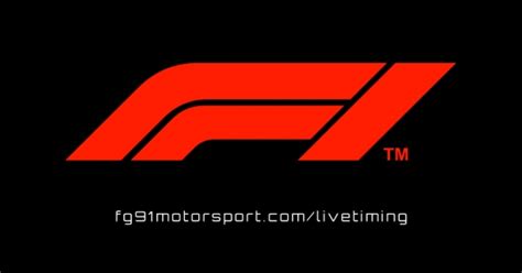 Formula 1 Heineken Silver Las Vegas Grand Prix 2023 | Live Timing ...