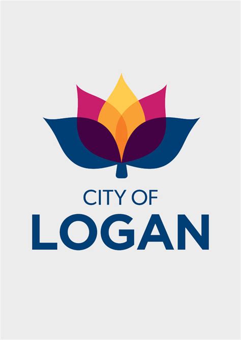 LOGAN CITY COUNCIL - Linklogic