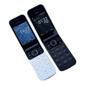 Nokia 2720 Flip Price in Canada 2024 2025 & Specs - Electrorates