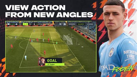 EA Sports FIFA Mobile Gets Serious With Major Changes | Geek Culture